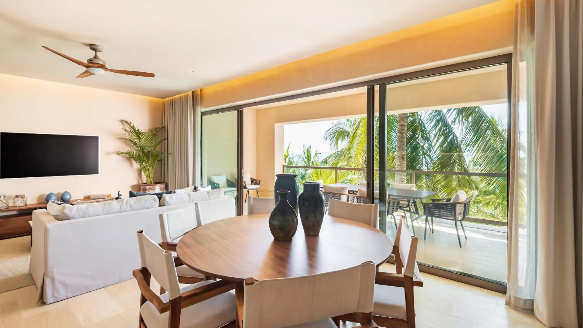 Artila Beach Condos, Isla Mujeres 0*,