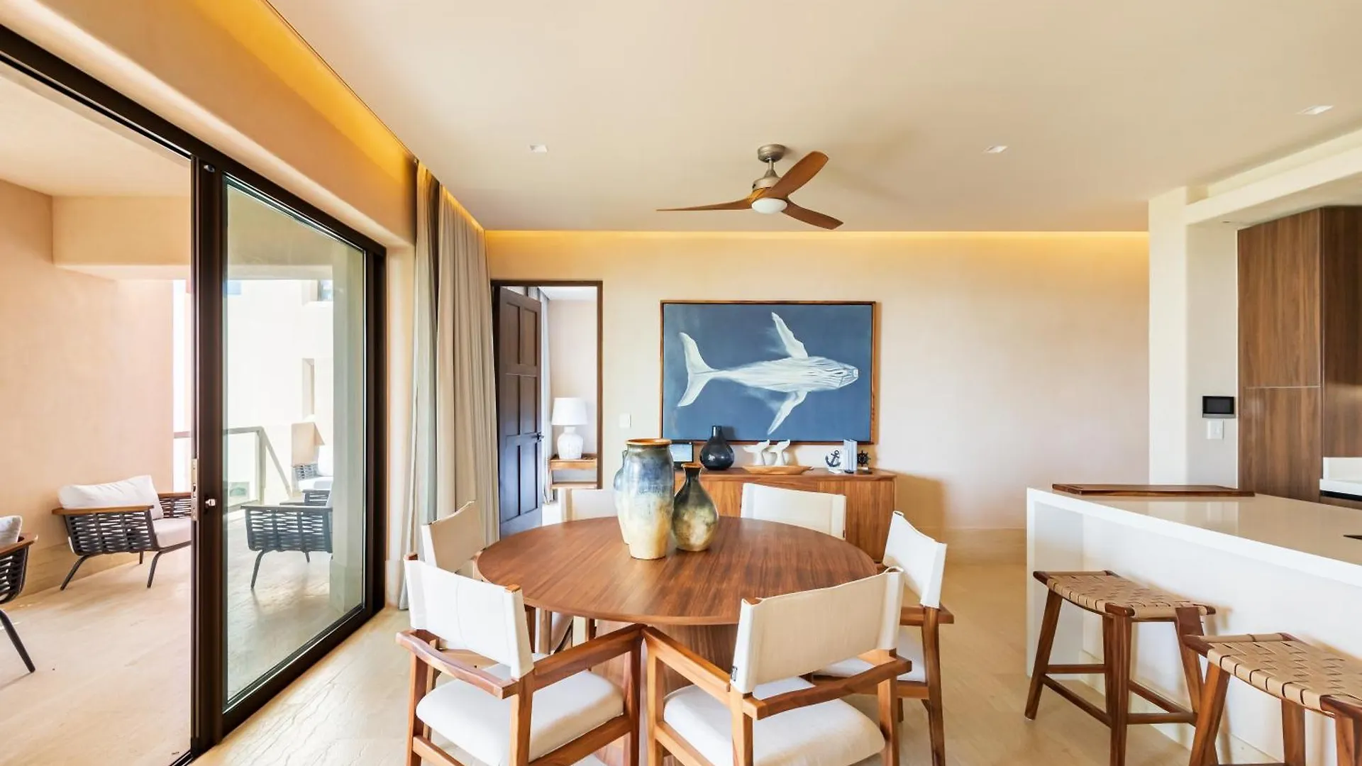 Artila Beach Condos, Isla Mujeres 0*,