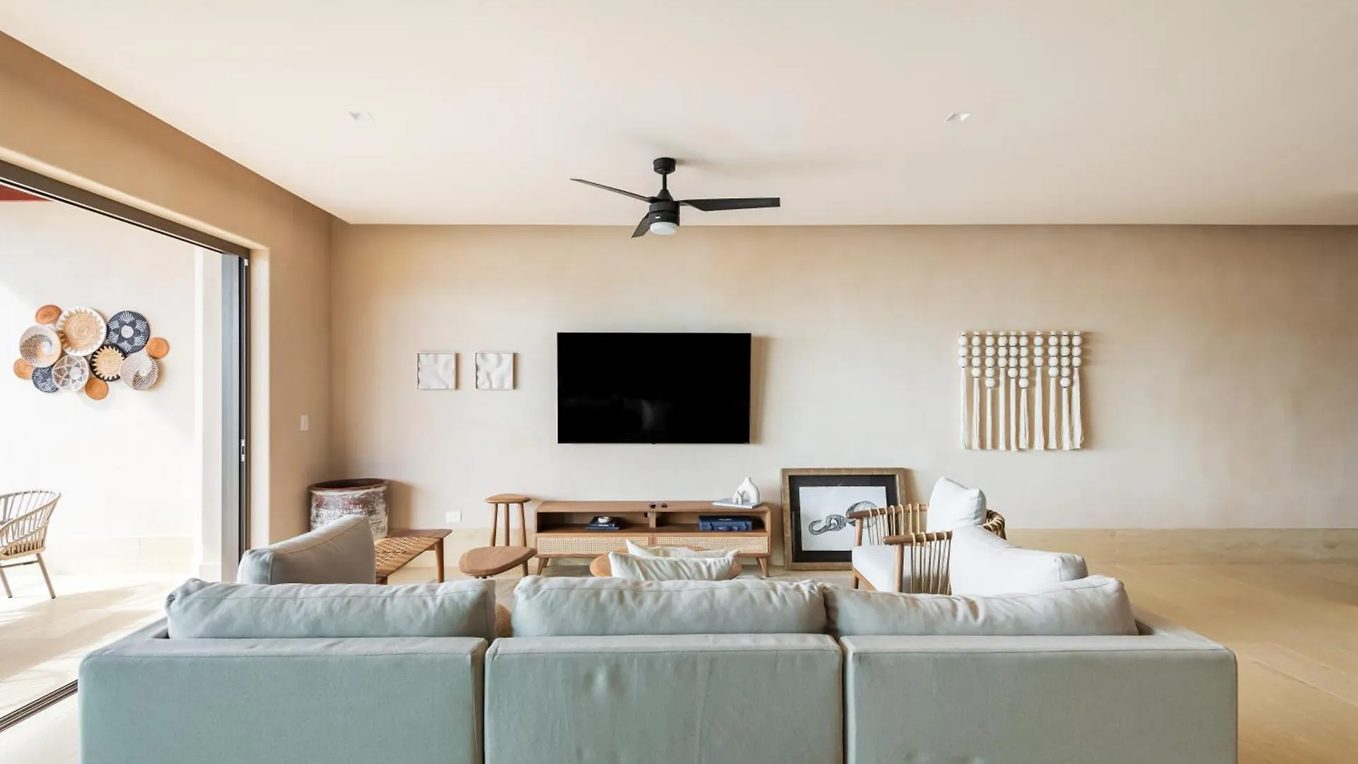 Διαμέρισμα Artila Beach Condos, Isla Mujeres Μεξικό