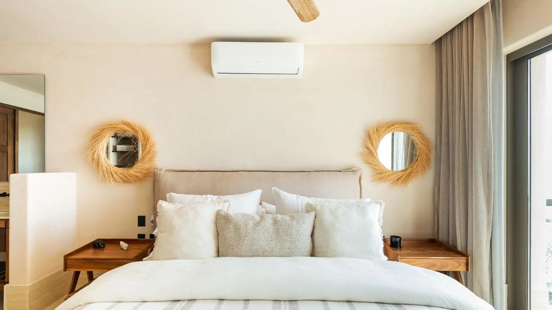 Artila Beach Condos, Isla Mujeres 0*,  Μεξικό